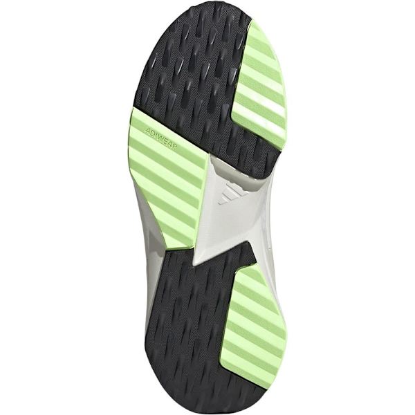 Adidas Löparskor Avryn X Grå EU 38 Kvinna