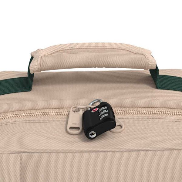 Cabin Zero Classic 28l Ultra Light Ryggsäck