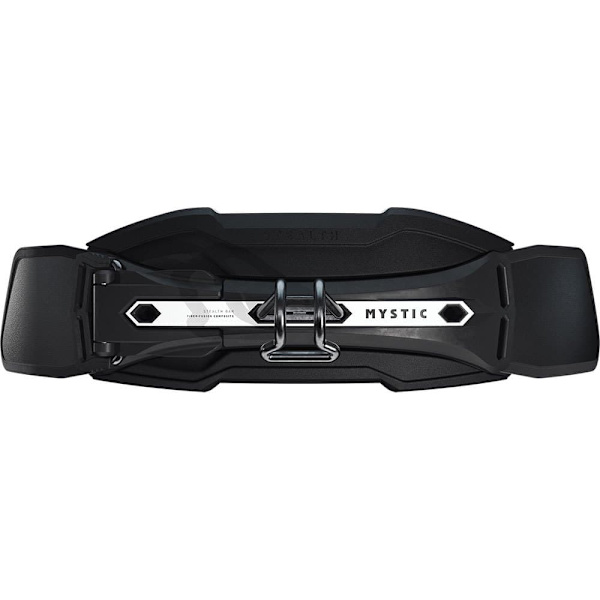 Mystic Kite Bar Stealth Gen 3 Svart 280mm