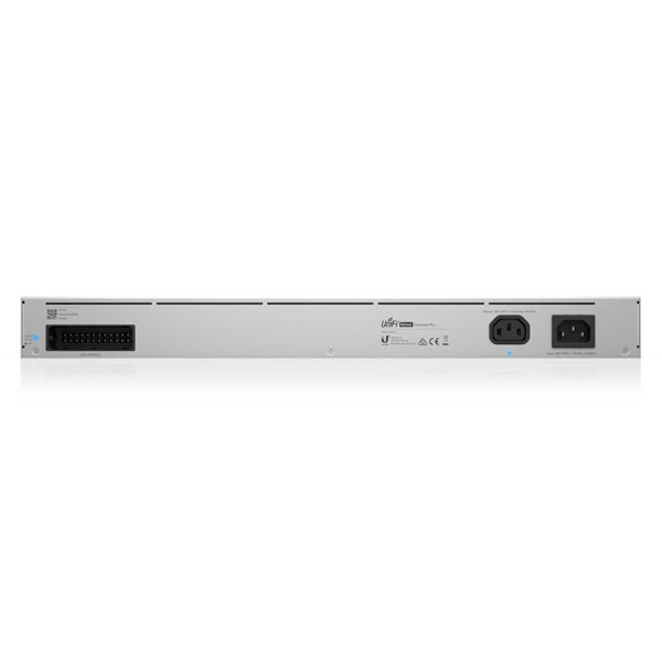 Ubiquiti Firewall Router Unifi Next-generation Pro Uxg-pro Søvfarvet