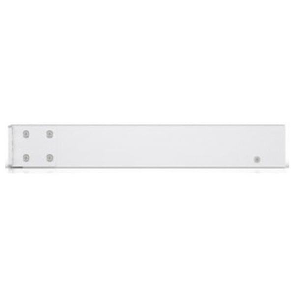 Ubiquiti Kontakt Udm-pro 8 Havne Hvid