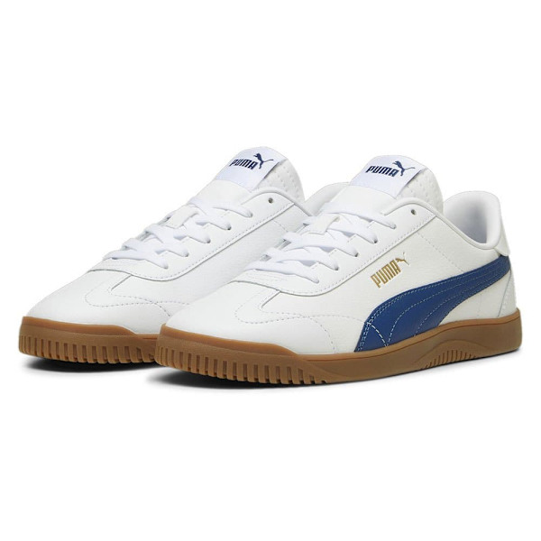 Puma Club 5v5 Lenkkarit  EU 36 Mies
