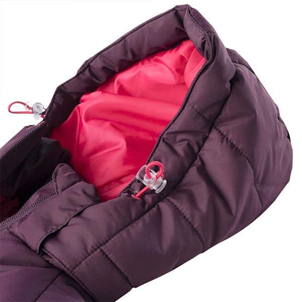 Bejo Jacka Baldey Ii Rosa 5 Years Pojke
