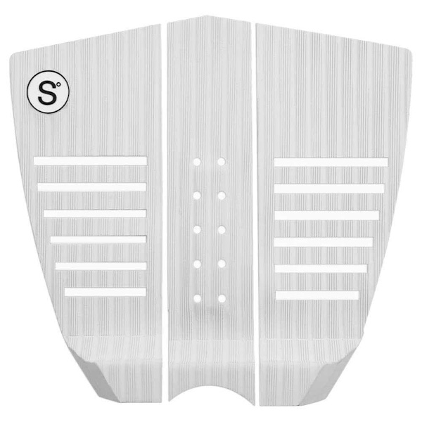 Sympl Dragning Dyna N07 Traction Groveler 3 Bitar