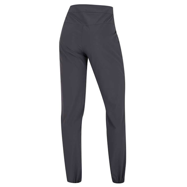Pearl Izumi Summit Bukser Sort 40 Kvinde
