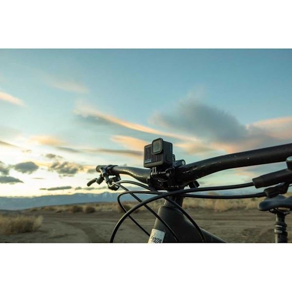 Gopro Hero Kamera Sort