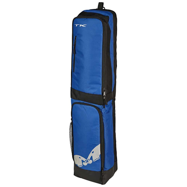 Tk Hockey Stick Bag 40l 2 Blå