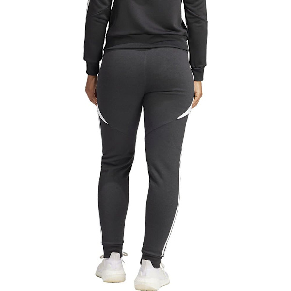Adidas Träningsbyxor Tiro24  XS / Regular Kvinna