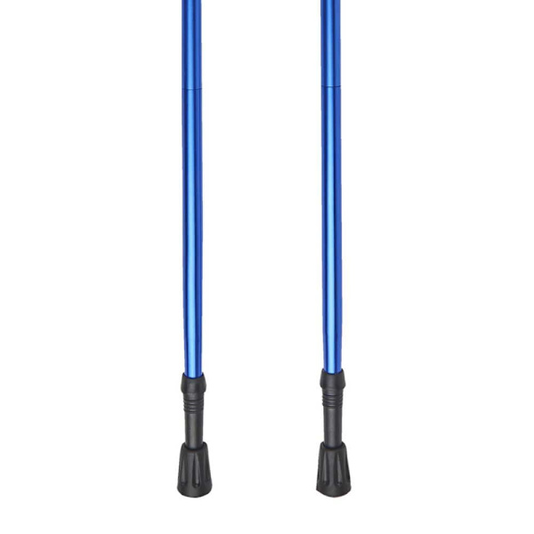 Columbus Polakker Tra7075 Blå 100-115 cm