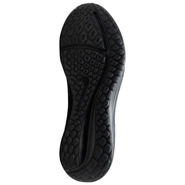 Nike Downshifter 13 Sko Sort EU 42 1/2 Mand