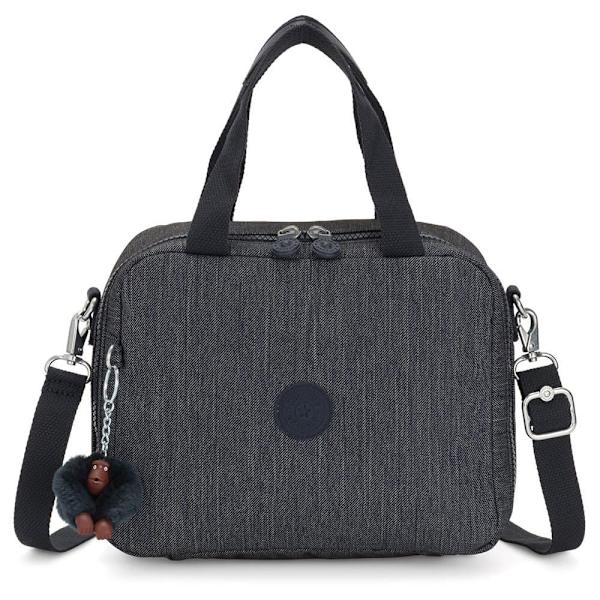 Kipling Miyo Plånbok Blå  Man
