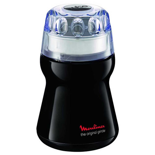 Moulinex Ar110830 Sähköinen Kahvimylly