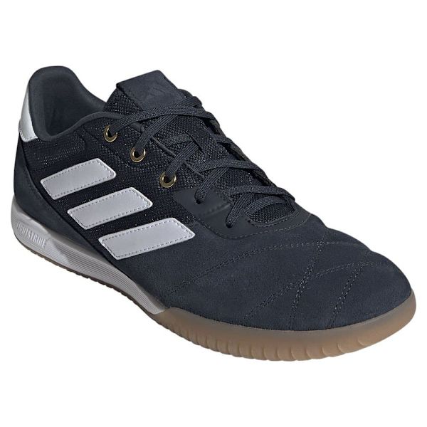 Adidas Copa Gloro Skor  EU 40 2/3