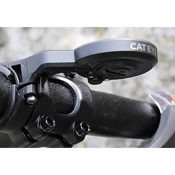 Cateye Cykelcomputer Quick Sort