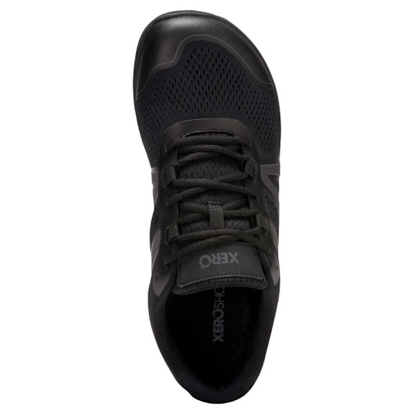 Xero Shoes Lenkkitossut Hfs Ii  EU 41 Mies