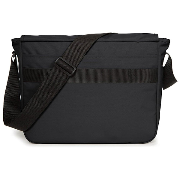 Eastpak Plus 20l Delegera Svart