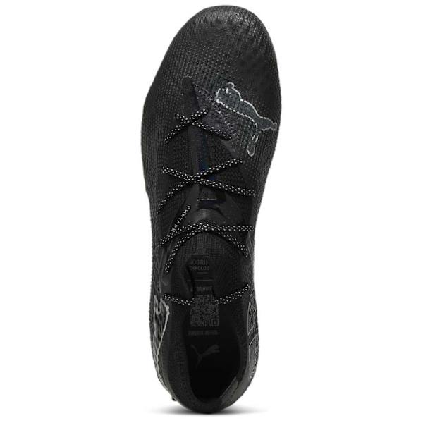 Puma Future 7 Ultimate Low Fg/ag Jalkapallokengät  EU 44