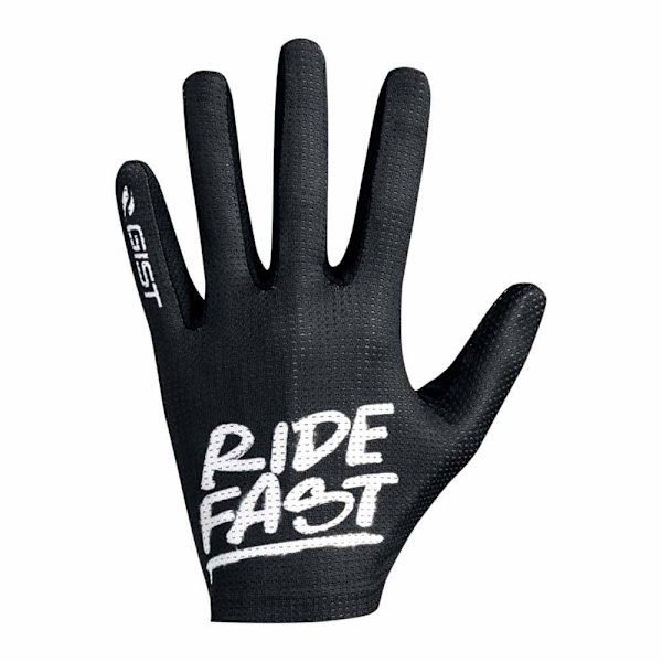 Gist Lange Handsker Faster  M Mand