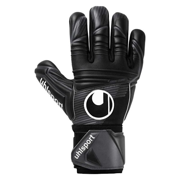 Uhlsport Målmandshandsker Comfort Absolutgrip Hn  10 1/2