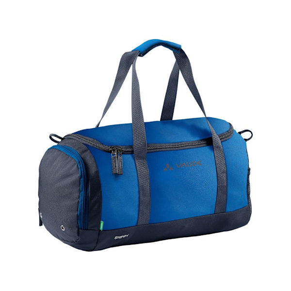 Vaude Laukku Snippy Sininen