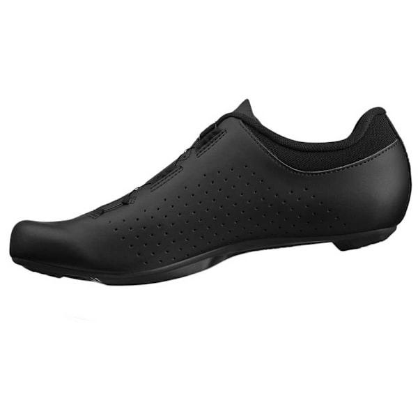 Fizik Vej Sko Vento Omna R5 Sort EU 38 Mand