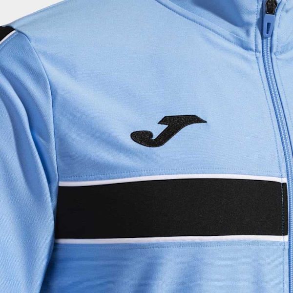 Joma Träningsoverall Victory  9-10 Years Pojke