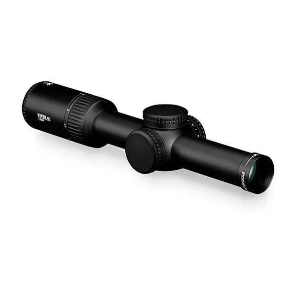Vortex Optisk Tittare Viper Pst Gen Ii Pst-1605