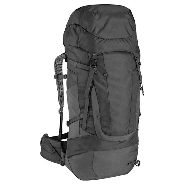 Bach Daydream 65l Rygsæk Sort L