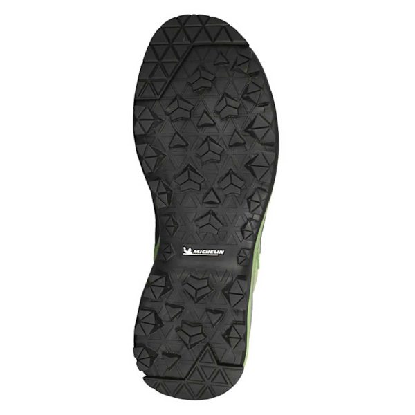 Garmont Dragontail Tech Goretex Approachskor Beige,Svart EU 37 Kvinna