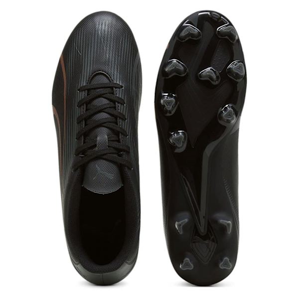 Puma Jalkapallokengät Ultra Play Fg/ag  EU 42 1/2