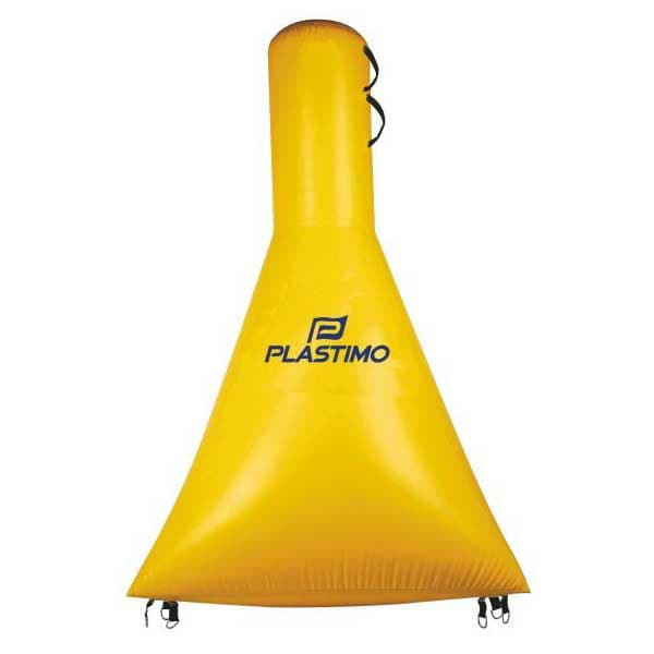 Plastimo Regatta Bøje Jumbo