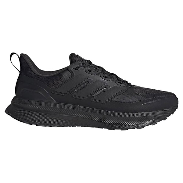 Adidas Ultrarun 5 Tr Løbesko Sort EU 42 Mand