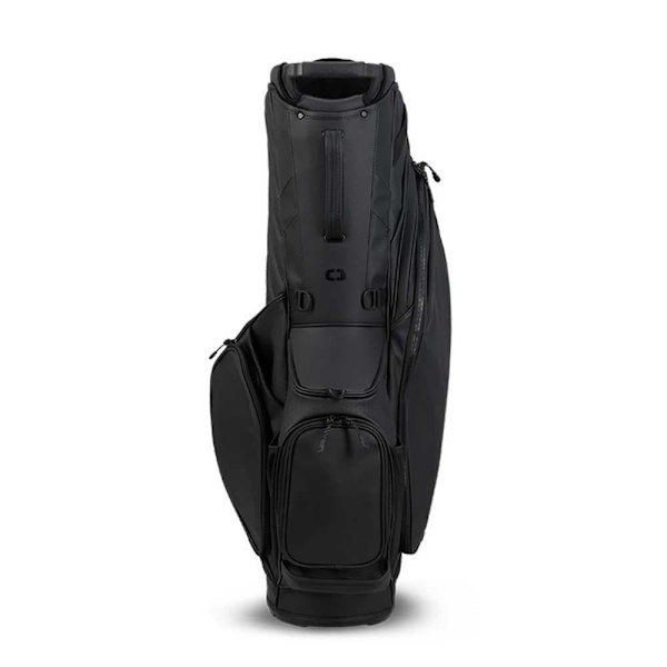 Ogio Golf Stativ Taske Shadow