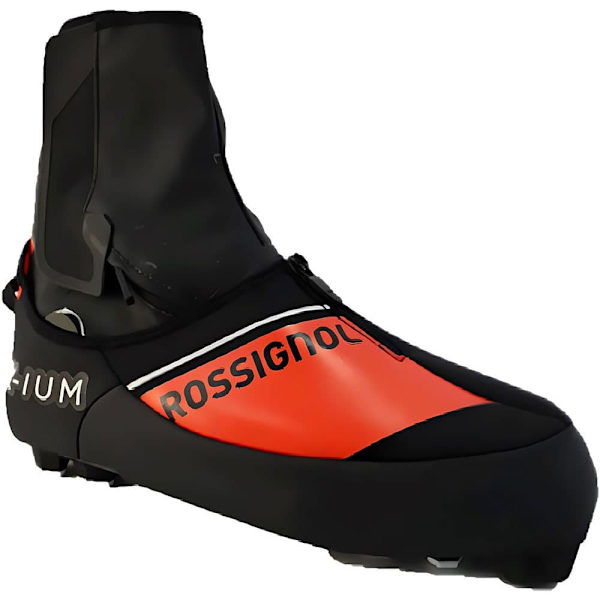 Rossignol Overboot Walking Sort 38.5