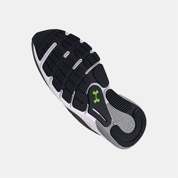 Under Armour Hovr Turbulence 2 Rs Löparskor  EU 43 Man