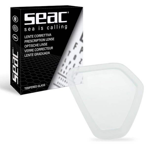 Seacsub X Eagle Left Transparent -2