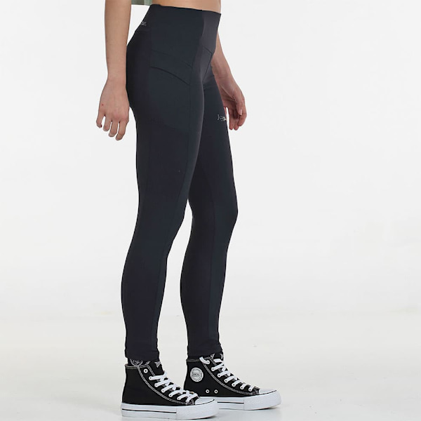 John Smith Roso Leggings  M Kvinna