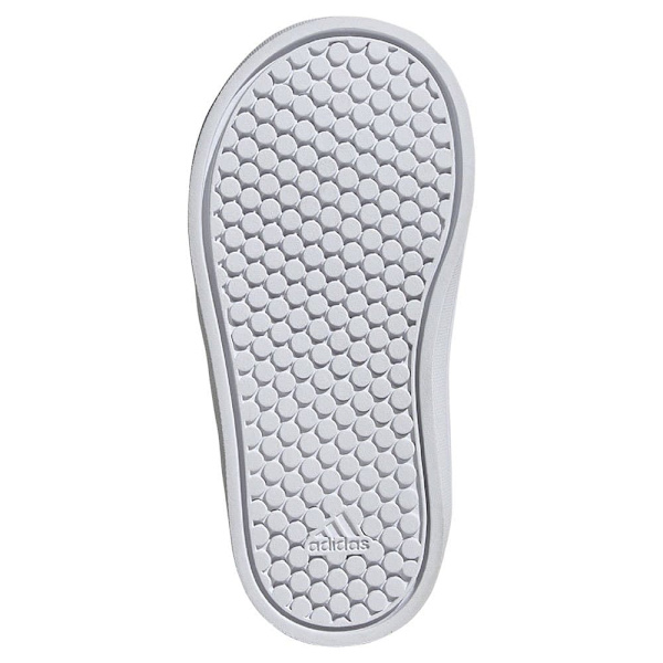Adidas Vs Pace 2.0 Babyskor Grönt EU 26 Pojke