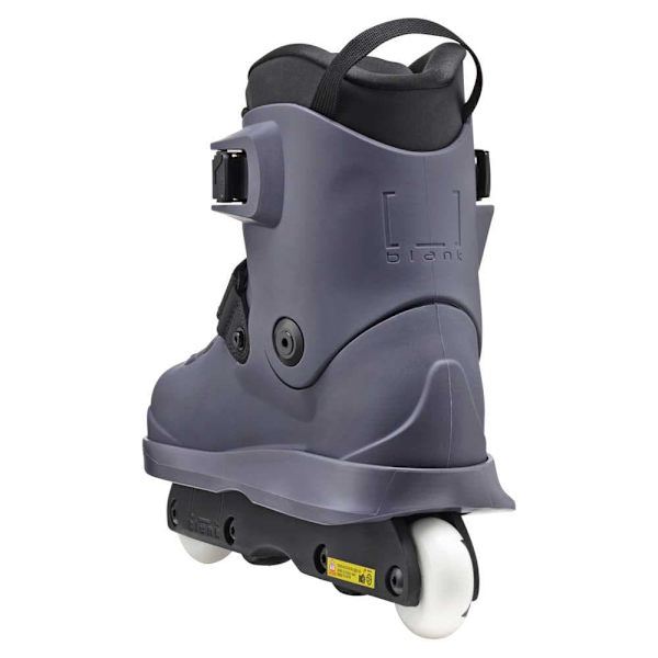 Rollerblade Inline Skøjter Blank Team Søvfarvet EU 43