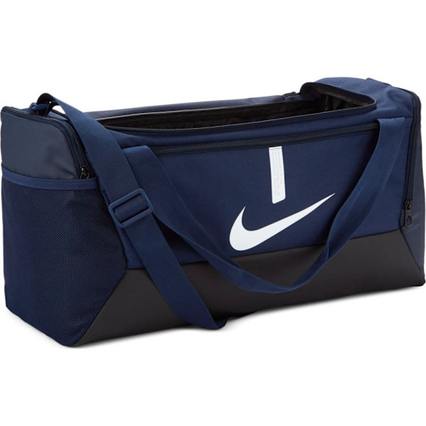 Nike Laukku Academy Team S Sininen