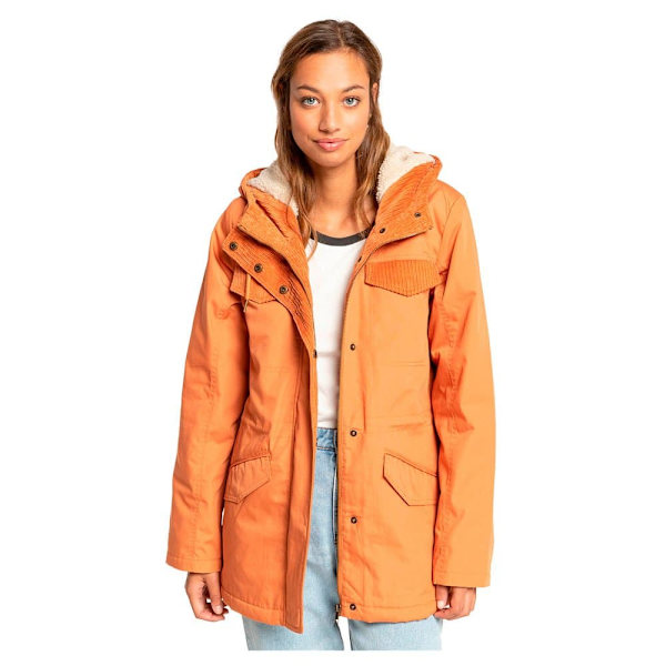 Billabong Takki So Easy Oranssi M Nainen