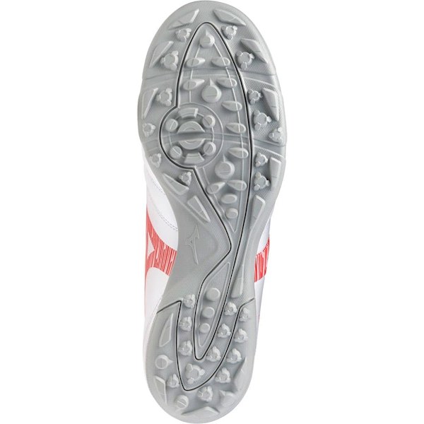 Mizuno Fotbollsskor Monarcida Neo Iii Select As Vit EU 34