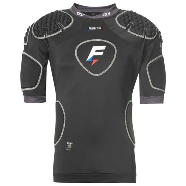 Force Xv Force Sort M