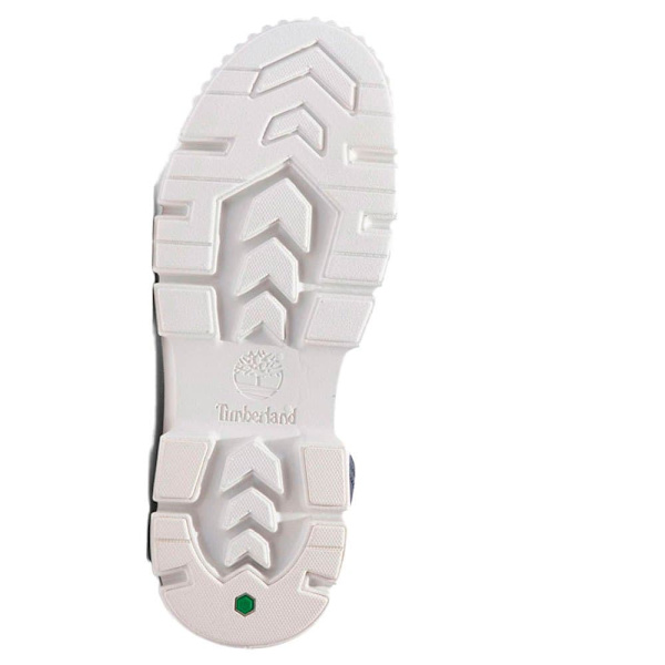 Timberland Greyfield Saappaat Sininen EU 38 1/2 Nainen