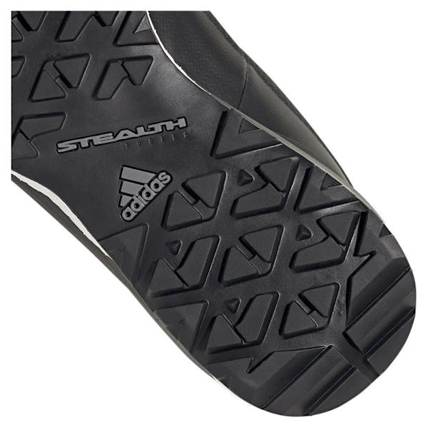 Adidas Terrex Conrax Boa Rain.rdy Vandresko Sort EU 44 2/3 Mand