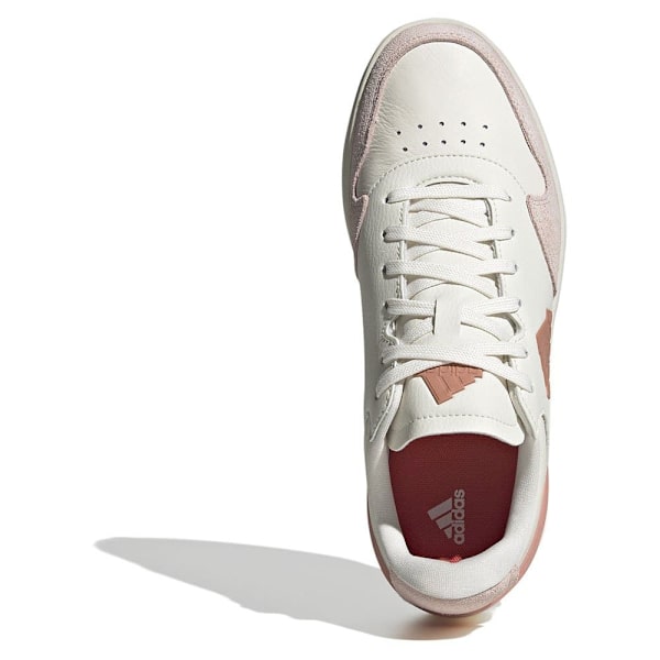 Adidas Kantana Skor Beige EU 38 2/3 Kvinna
