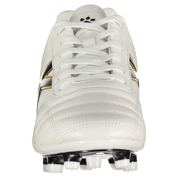 Kelme K-fighting Mg Spear Fotbollsskor  EU 38 1/2