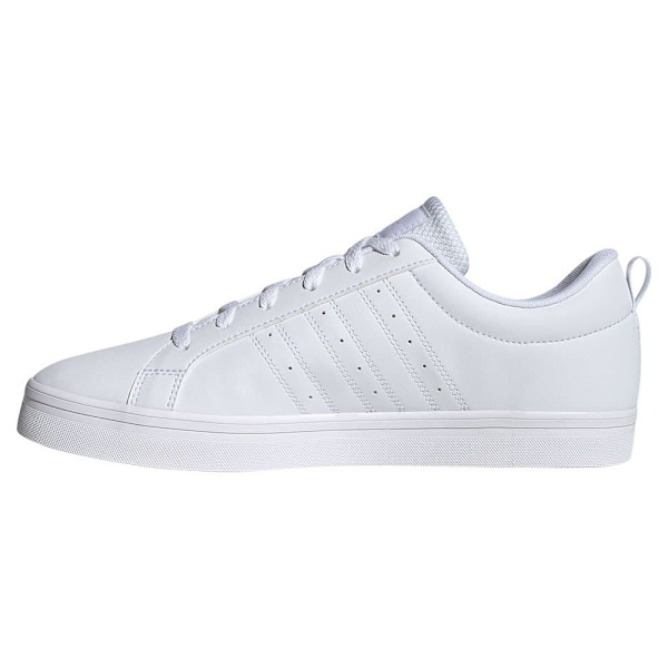 Adidas Utbildare Vs Pace 2.0 Vit EU 45 1/3 Man