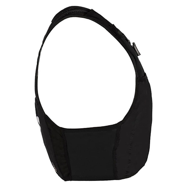 Arch Max Vätskeväst Unisex 6l+sf500ml Svart L-XL