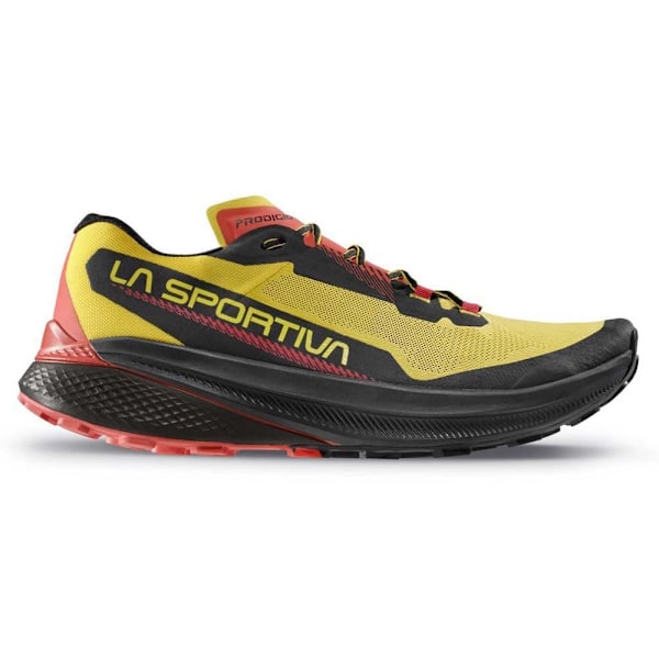 La Sportiva Trail Løbesko Prodigio  EU 45 1/2 Mand